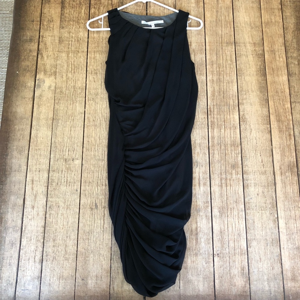 Rachel Roy Dress sz 4